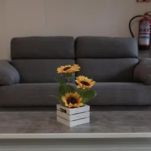 Loft En Con Parking Hator 1 Apartamento