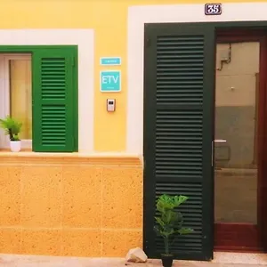 Tassi Porto Cristo