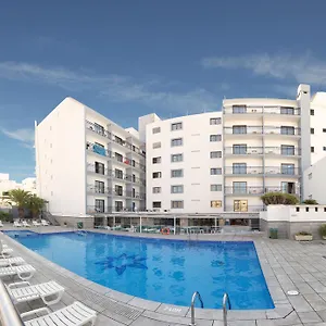 Brisa Ibiza - Adults Only San Antonio (Ibiza)